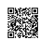 FW-12-03-F-D-215-100-A QRCode