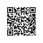 FW-12-03-F-D-215-145 QRCode