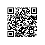 FW-12-03-F-D-215-185-A-P-TR QRCode