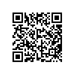 FW-12-03-F-D-225-065-A QRCode