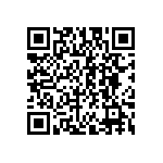 FW-12-03-F-D-225-065-P-TR QRCode