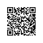 FW-12-03-F-D-227-065-A QRCode