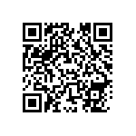 FW-12-03-F-D-228-065-ES-A QRCode