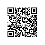 FW-12-03-F-D-228-065 QRCode