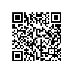 FW-12-03-F-D-236-075-ES-P-TR QRCode