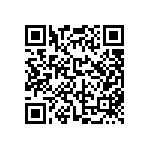 FW-12-03-F-D-236-090 QRCode