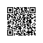 FW-12-03-F-D-255-075-ES QRCode