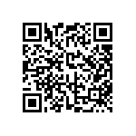 FW-12-03-F-D-258-100 QRCode