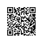 FW-12-03-F-D-265-100-P QRCode