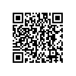 FW-12-03-F-D-275-065 QRCode