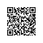 FW-12-03-F-D-315-075-ES-A-TR QRCode