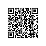 FW-12-03-F-D-315-075-ES-P-TR QRCode