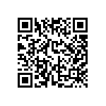 FW-12-03-F-D-320-065-EP-A-P-TR QRCode