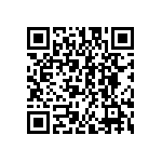 FW-12-03-G-D-180-065 QRCode