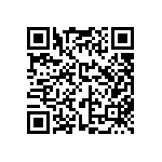 FW-12-03-G-D-184-088 QRCode