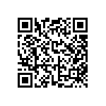 FW-12-03-G-D-210-080 QRCode