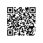 FW-12-03-G-D-215-065-A QRCode