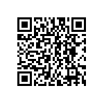 FW-12-03-G-D-215-065-P QRCode