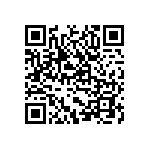 FW-12-03-G-D-215-100 QRCode