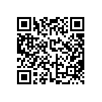 FW-12-03-G-D-220-120-A QRCode