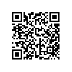 FW-12-03-G-D-220-120 QRCode