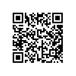 FW-12-03-G-D-226-065-A QRCode