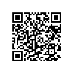 FW-12-03-G-D-226-065-P QRCode