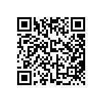 FW-12-03-G-D-233-065-P QRCode