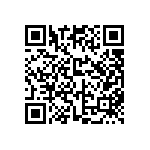 FW-12-03-G-D-233-065 QRCode