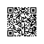 FW-12-03-G-D-233-075-P-TR QRCode