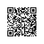 FW-12-03-G-D-233-075-P QRCode