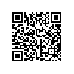 FW-12-03-G-D-270-075-P QRCode