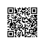 FW-12-03-G-D-270-075 QRCode