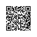 FW-12-03-G-D-275-080-A QRCode