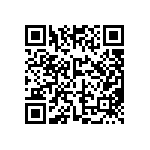 FW-12-03-H-D-215-065-A QRCode