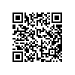 FW-12-03-H-D-260-105-A QRCode