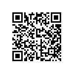 FW-12-03-L-D-149-065 QRCode