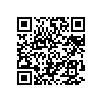 FW-12-03-L-D-200-065-P-TR QRCode