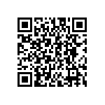 FW-12-03-L-D-200-065 QRCode