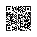 FW-12-03-L-D-215-065-A QRCode