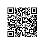 FW-12-03-L-D-215-122-P QRCode