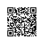 FW-12-03-L-D-217-087-A QRCode