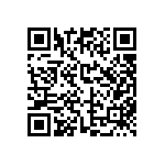 FW-12-03-L-D-220-065 QRCode