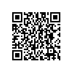 FW-12-03-L-D-225-075-ES QRCode