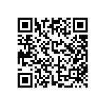 FW-12-03-L-D-230-065 QRCode