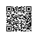 FW-12-03-L-D-230-080-A QRCode