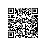 FW-12-03-L-D-233-075-A QRCode