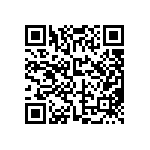 FW-12-03-L-D-233-133-P QRCode