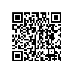 FW-12-03-L-D-233-160 QRCode