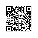 FW-12-03-L-D-250-075 QRCode